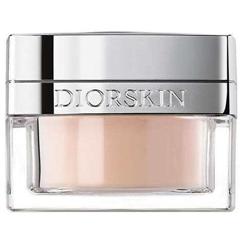 christian dior powder foundation|dior foundation website.